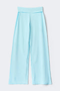14+ coral yoga pants tall