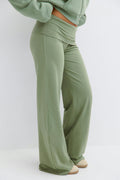 14+ coral yoga pants tall