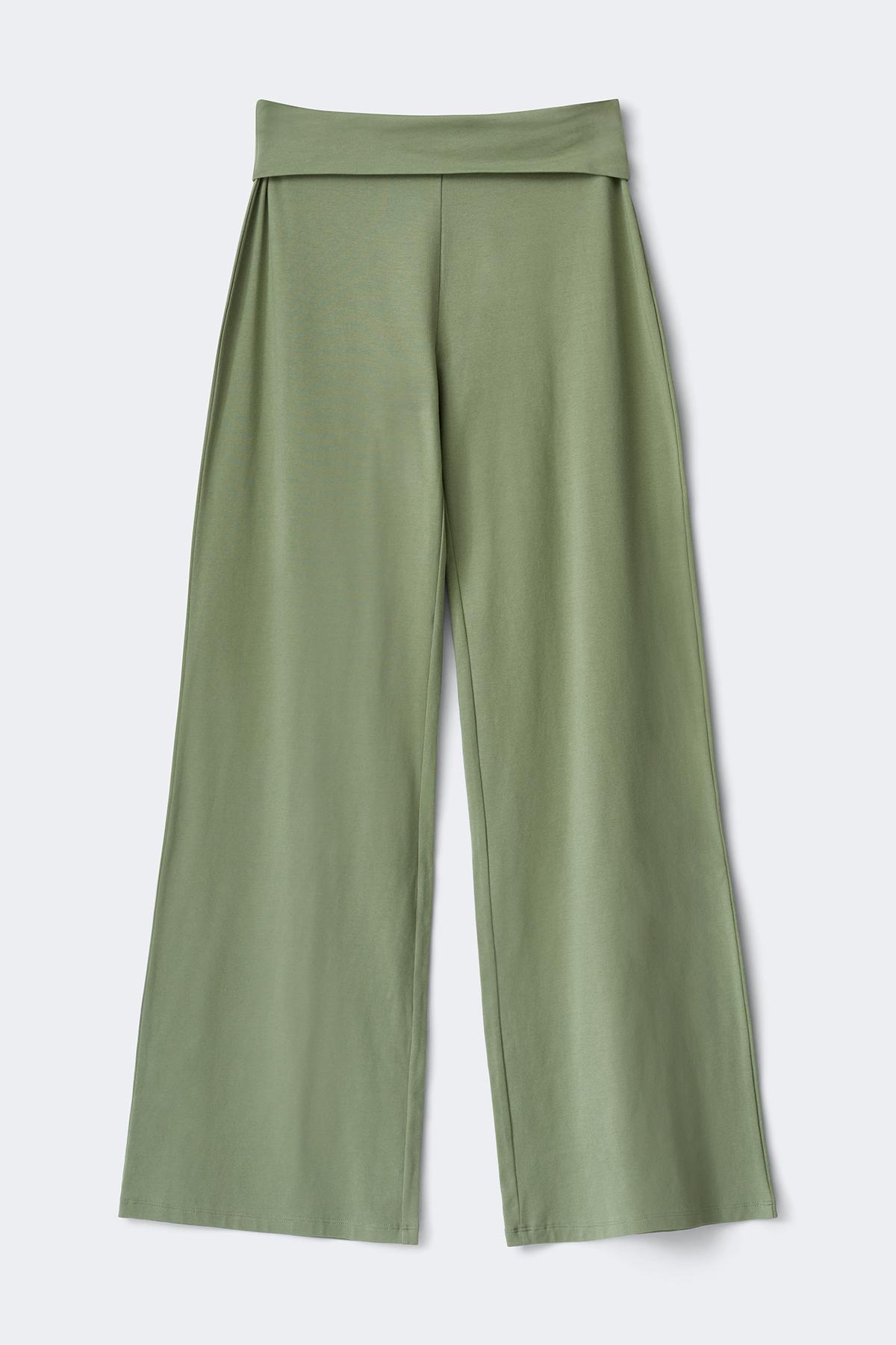 14+ coral yoga pants tall