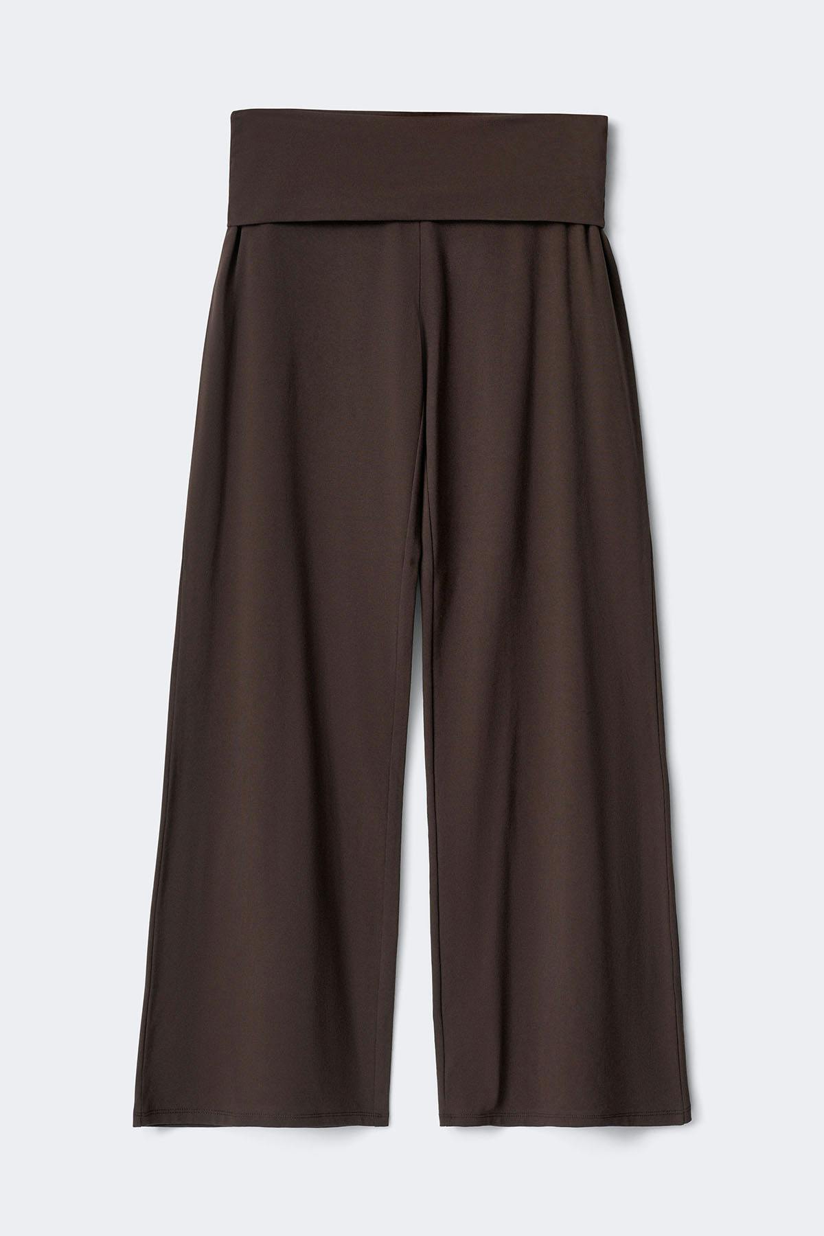 14+ coral yoga pants tall