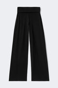 14+ coral yoga pants tall