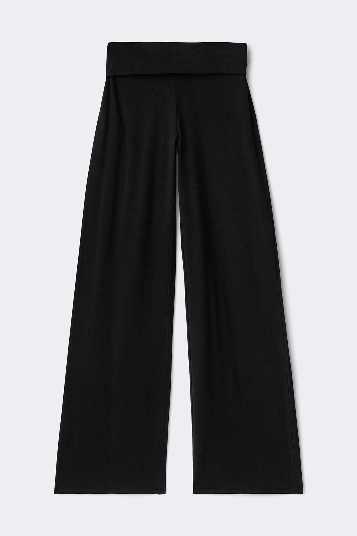 14+ coral yoga pants tall