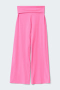14+ coral yoga pants petite