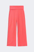 14+ coral yoga pants petite