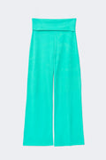14+ coral yoga pants petite