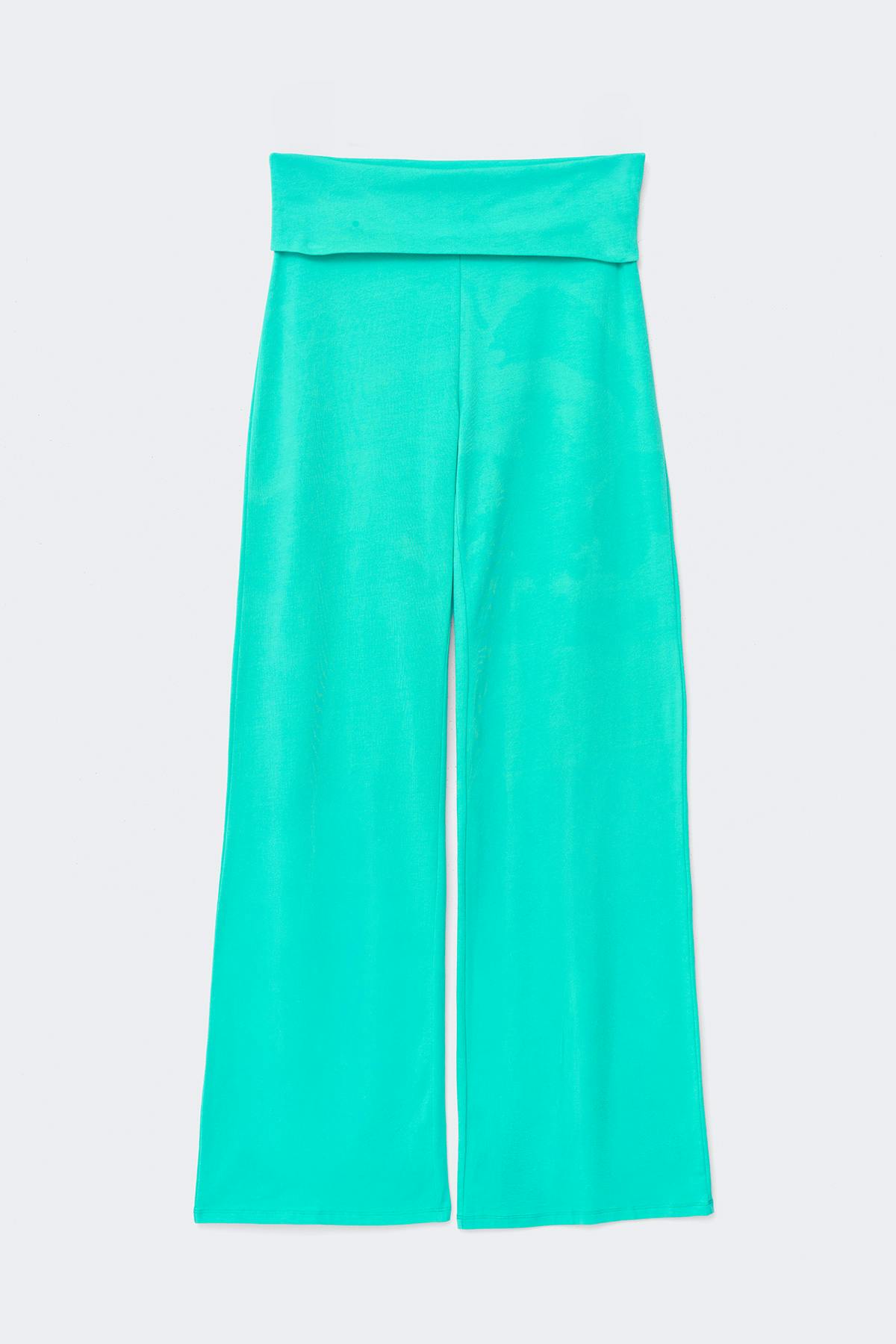 14+ coral yoga pants petite