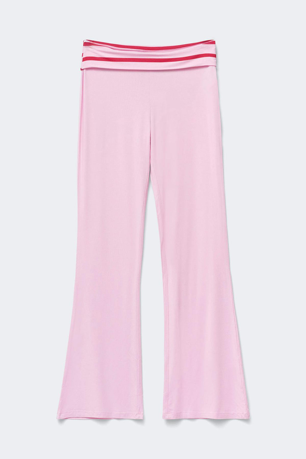 Y low waist yoga leggings