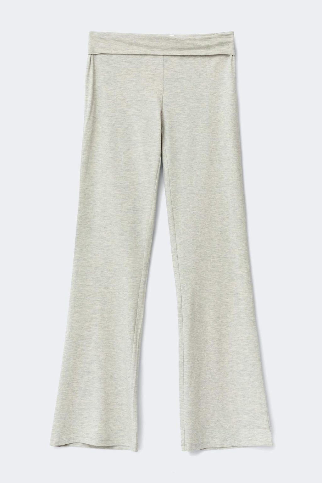 Y low waist yoga leggings