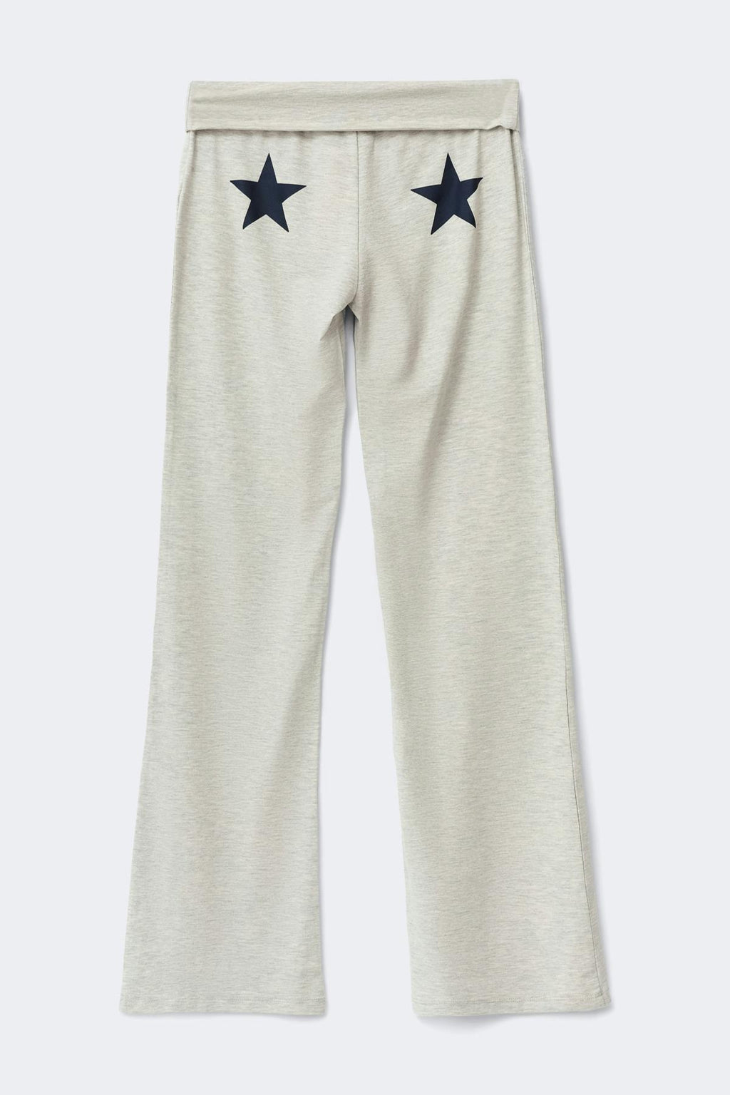 Y low waist yoga leggings