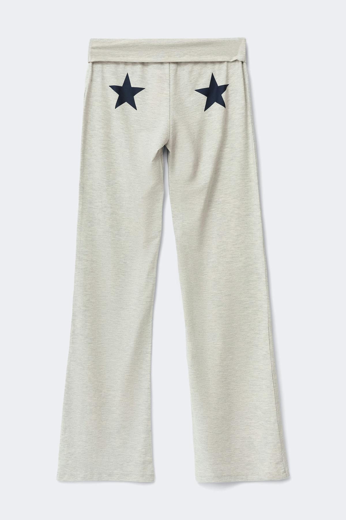 Y low waist yoga leggings