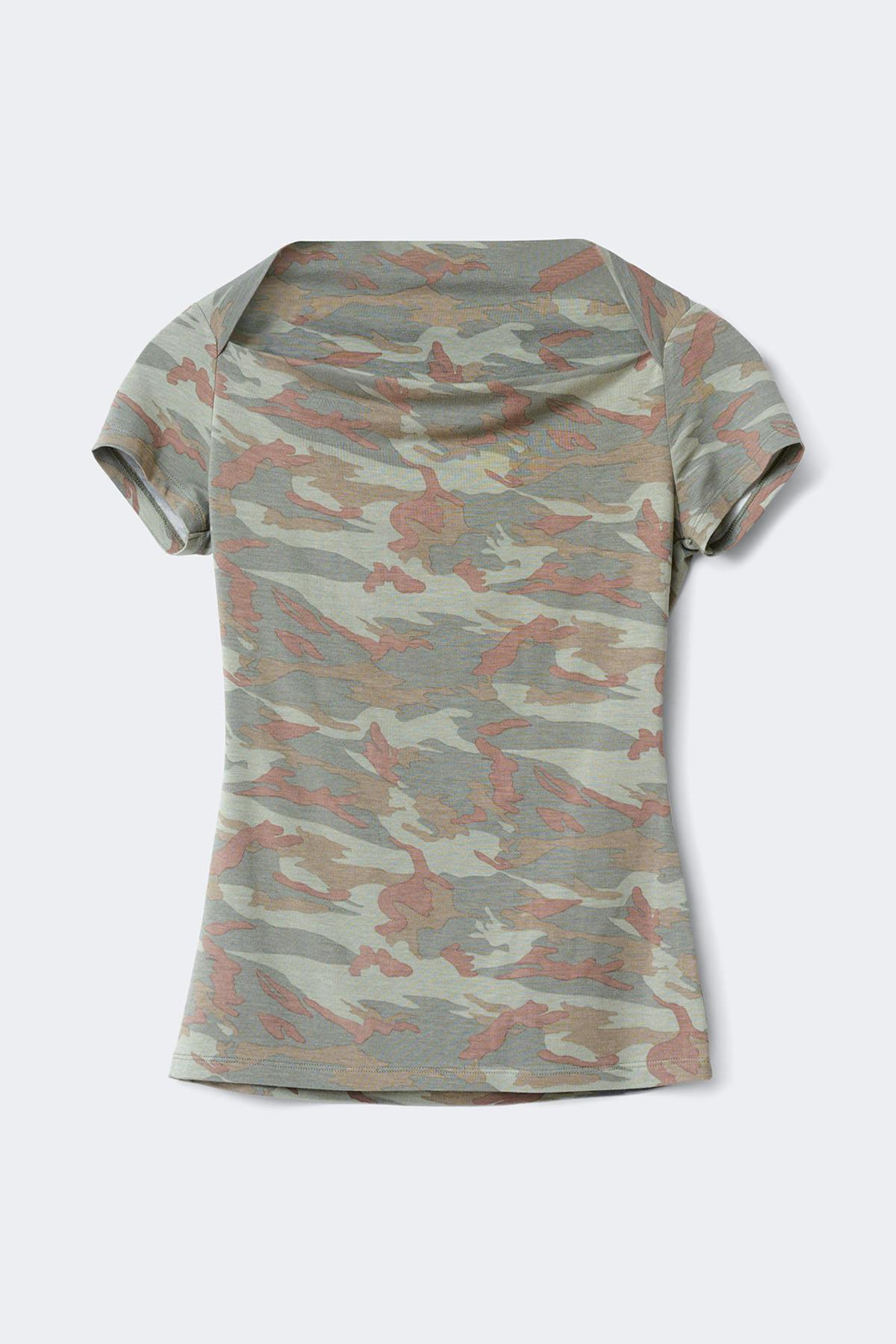 14+ detail top