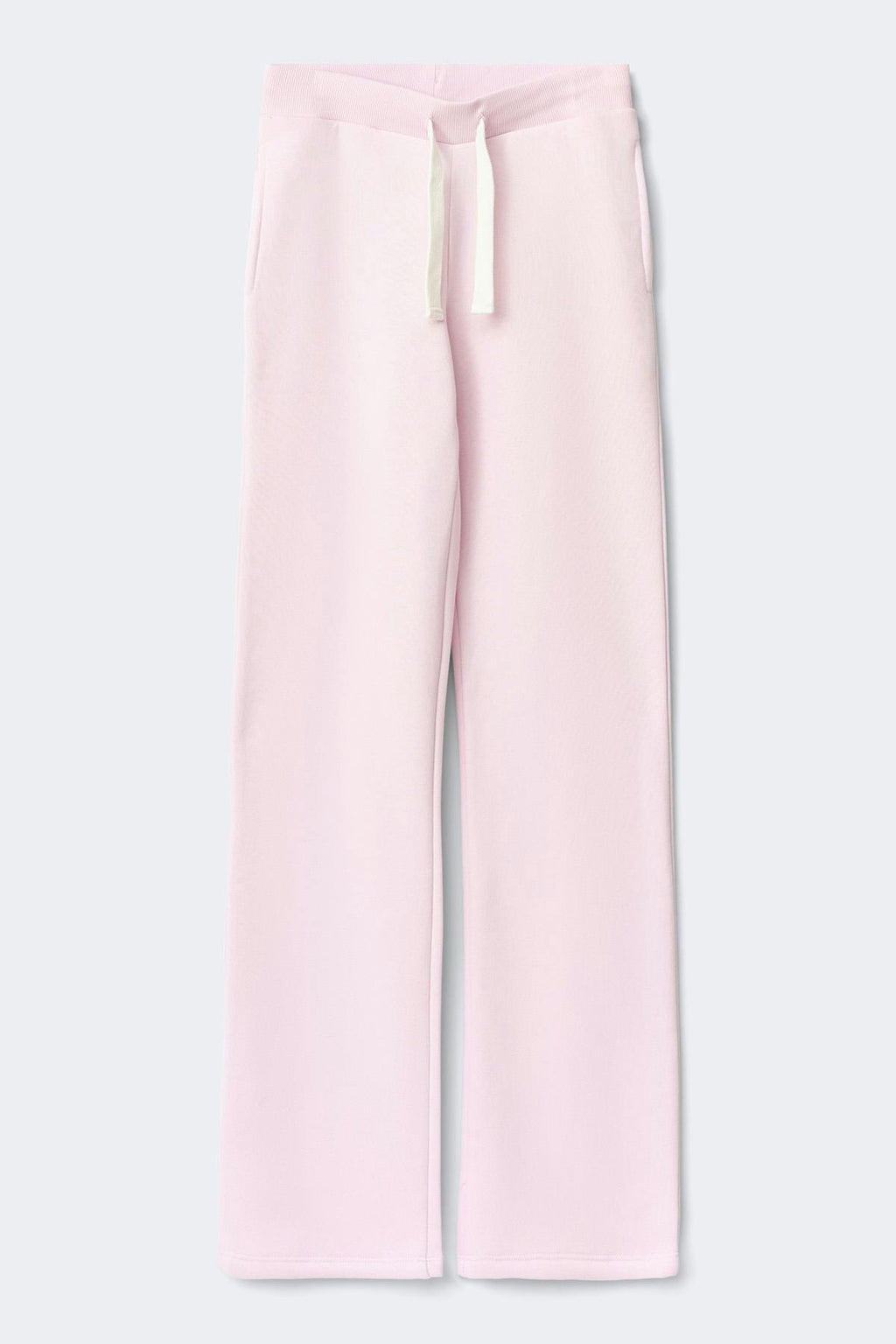 Y low waist sweatpants