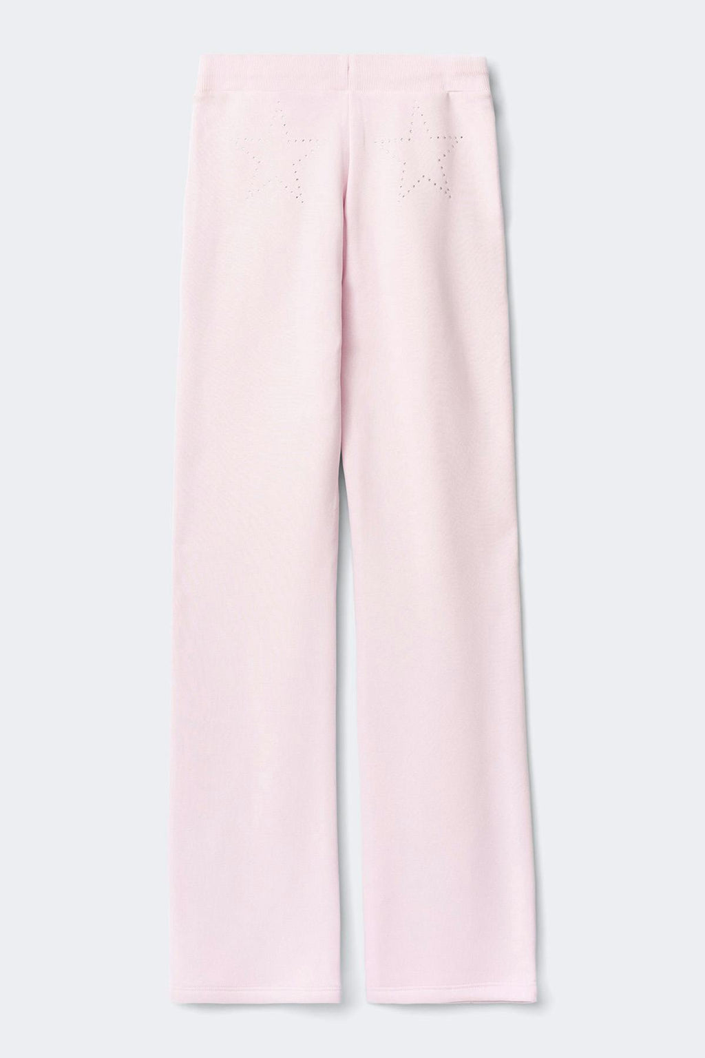 Y low waist sweatpants