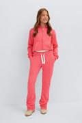 Y low waist sweatpants