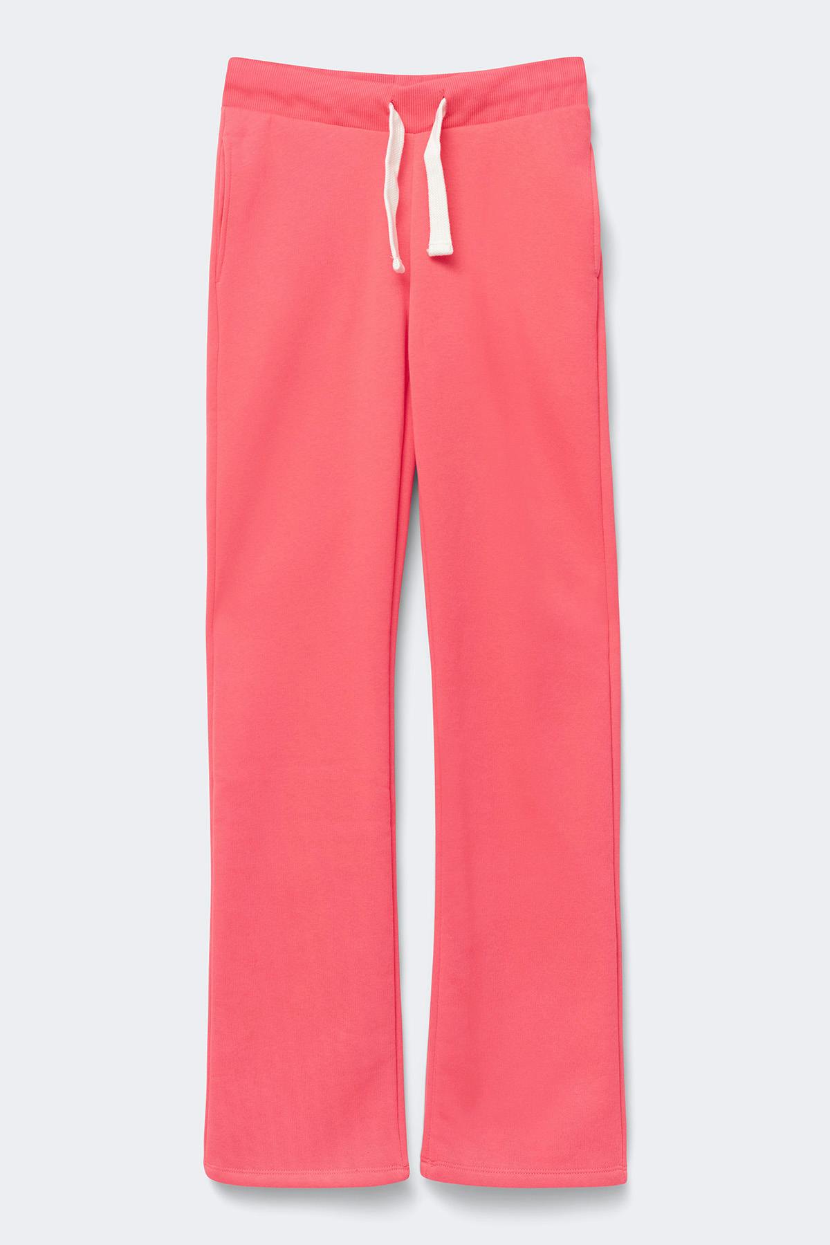 Y low waist sweatpants