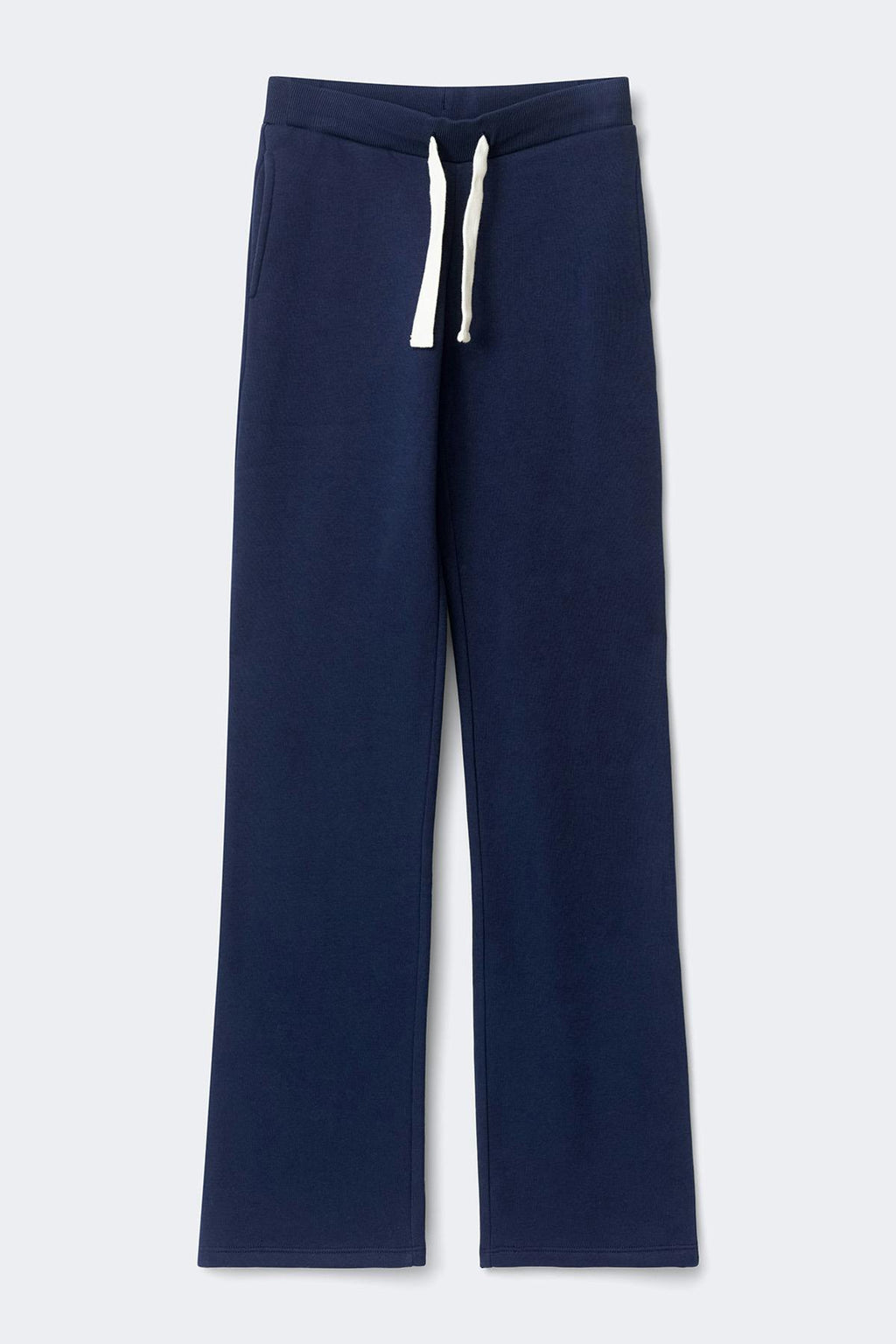 Y low waist sweatpants