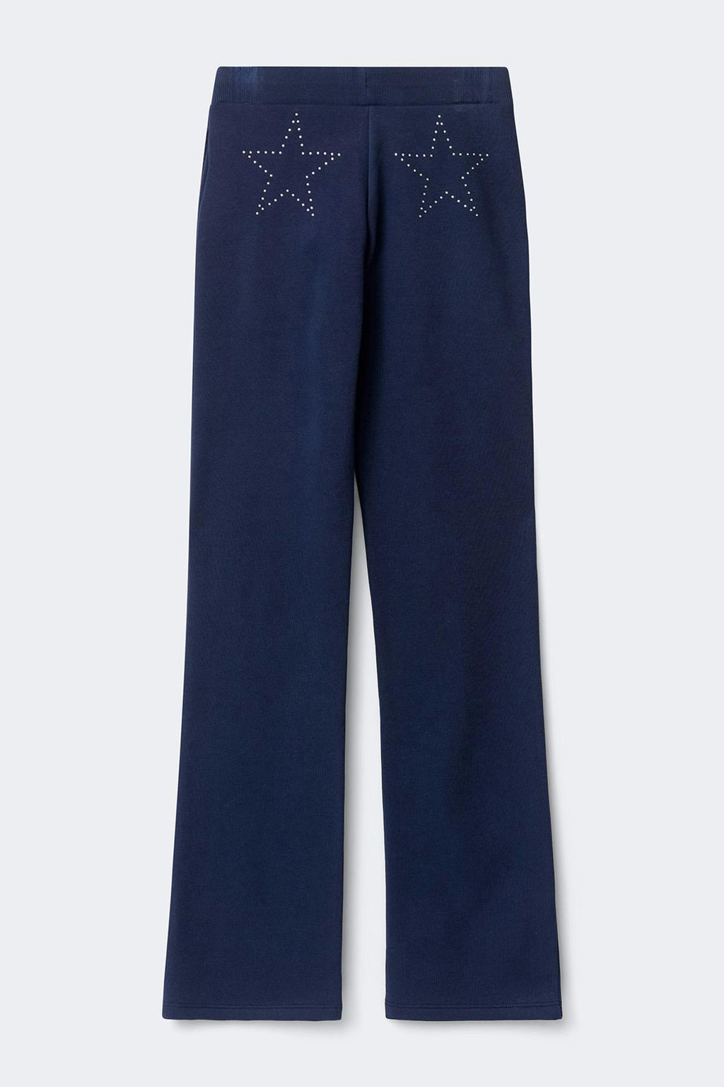 Y low waist sweatpants