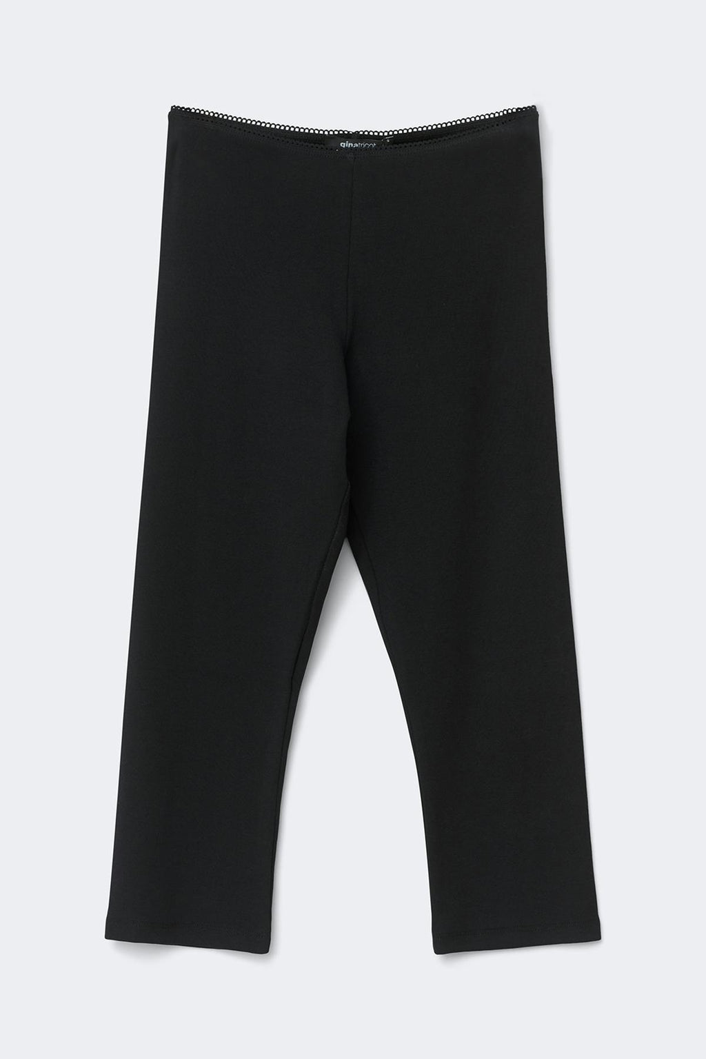 Capri leggings