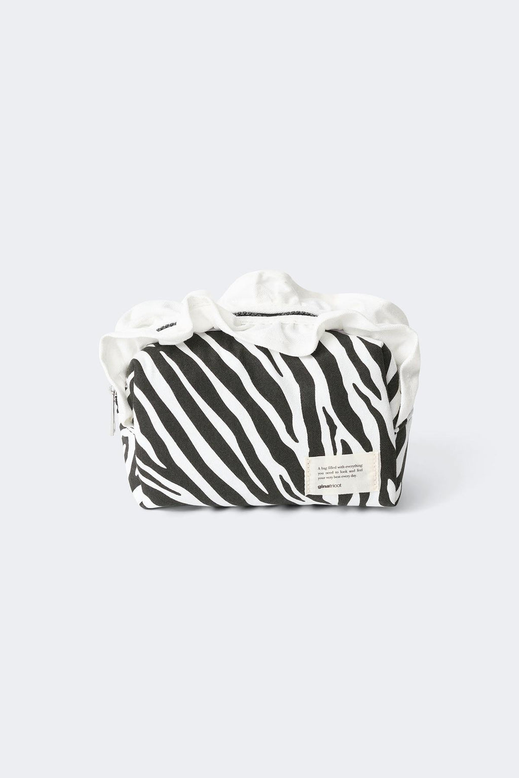 Make up bag