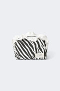 Make up bag