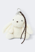 Bag charm