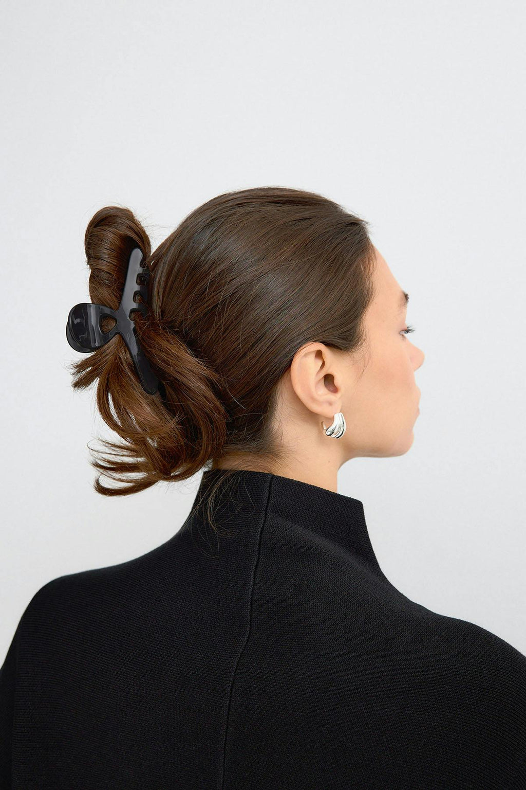 2-pack hair clips