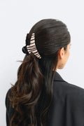 2-pack hair clips