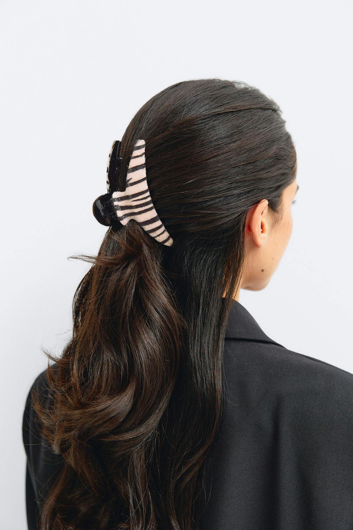 2-pack hair clips