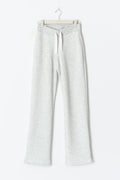 14+ low waist sweatpants tall