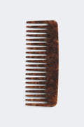 Detangling comb