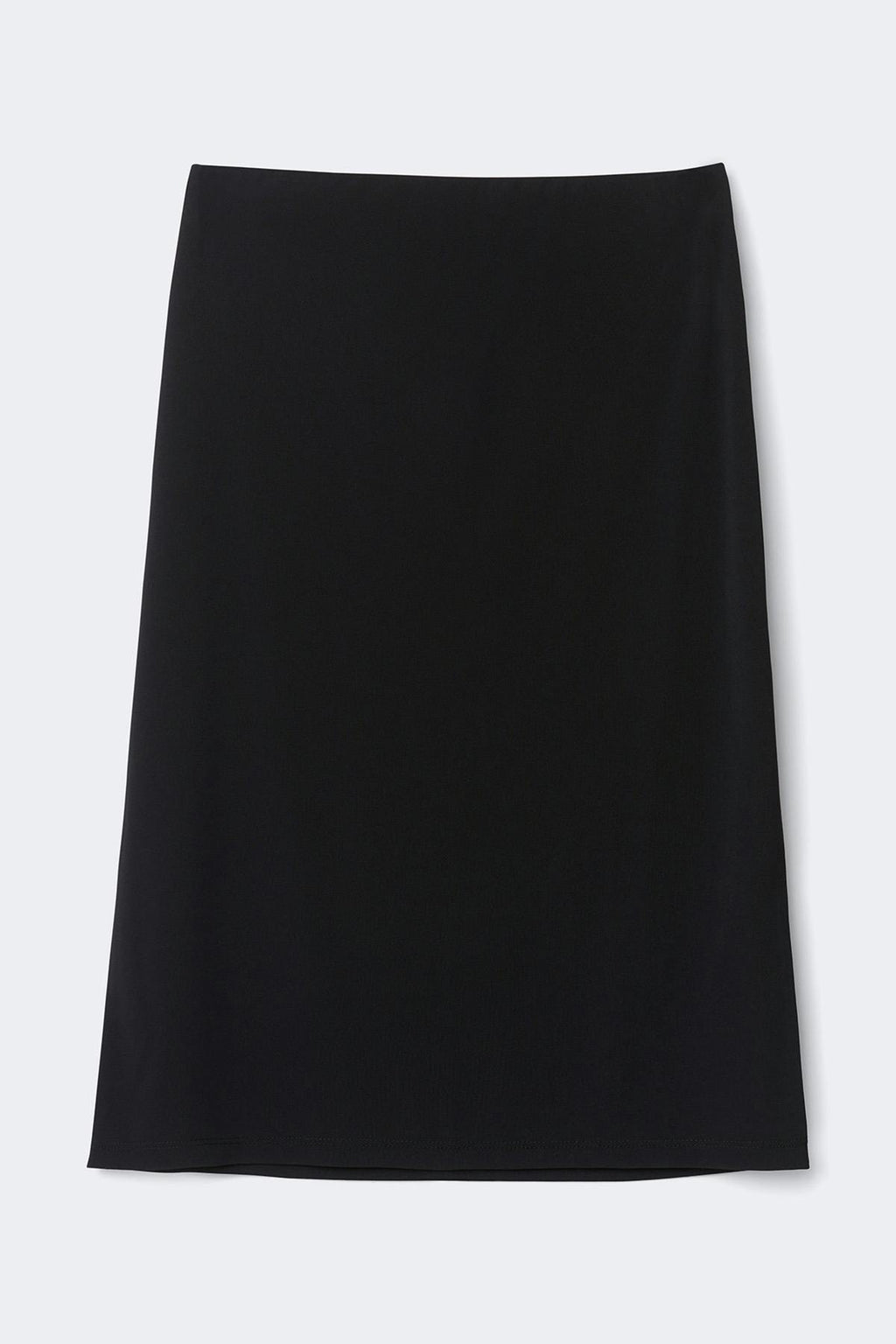 Midi skirt
