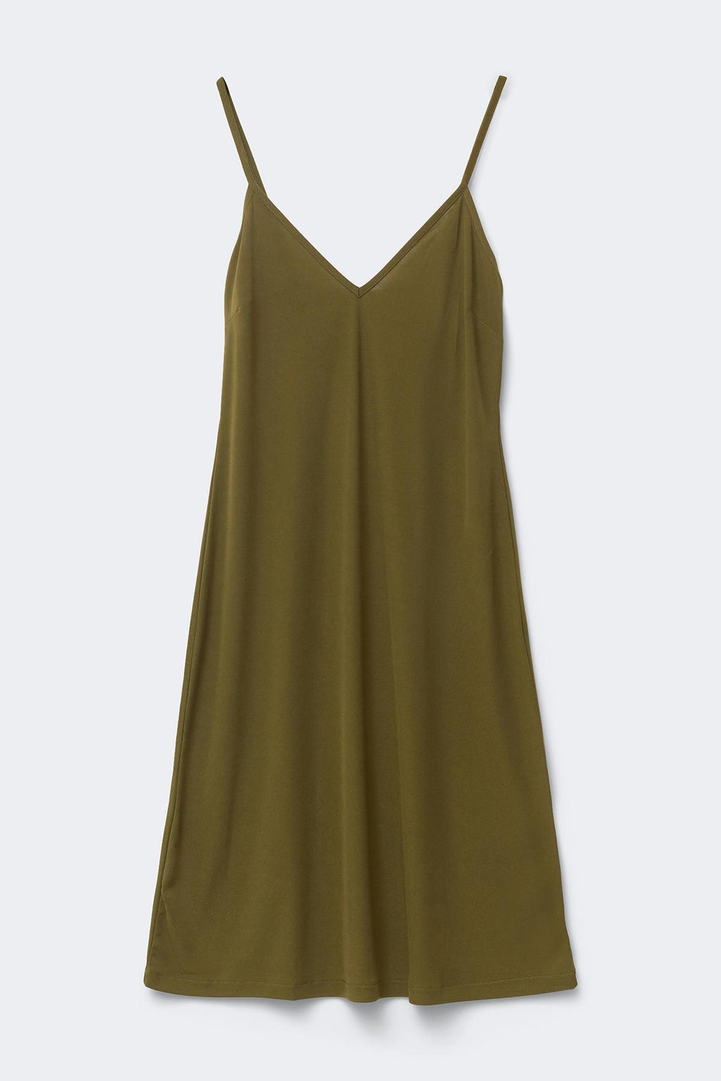 90s slip dress