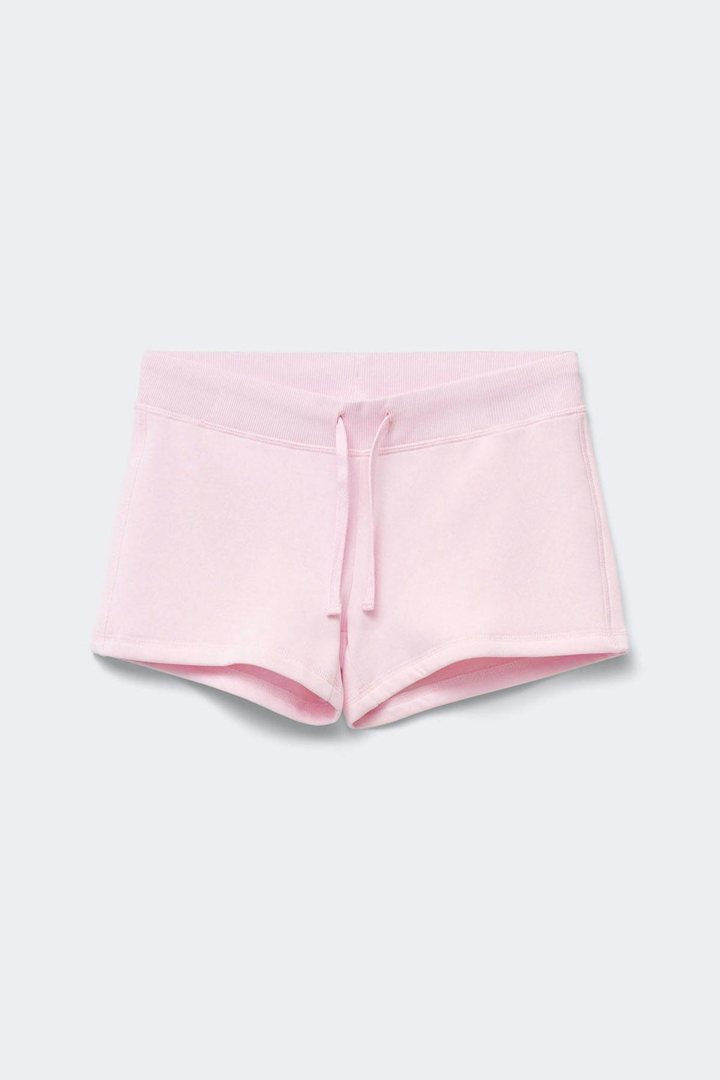 Y sweat shorts