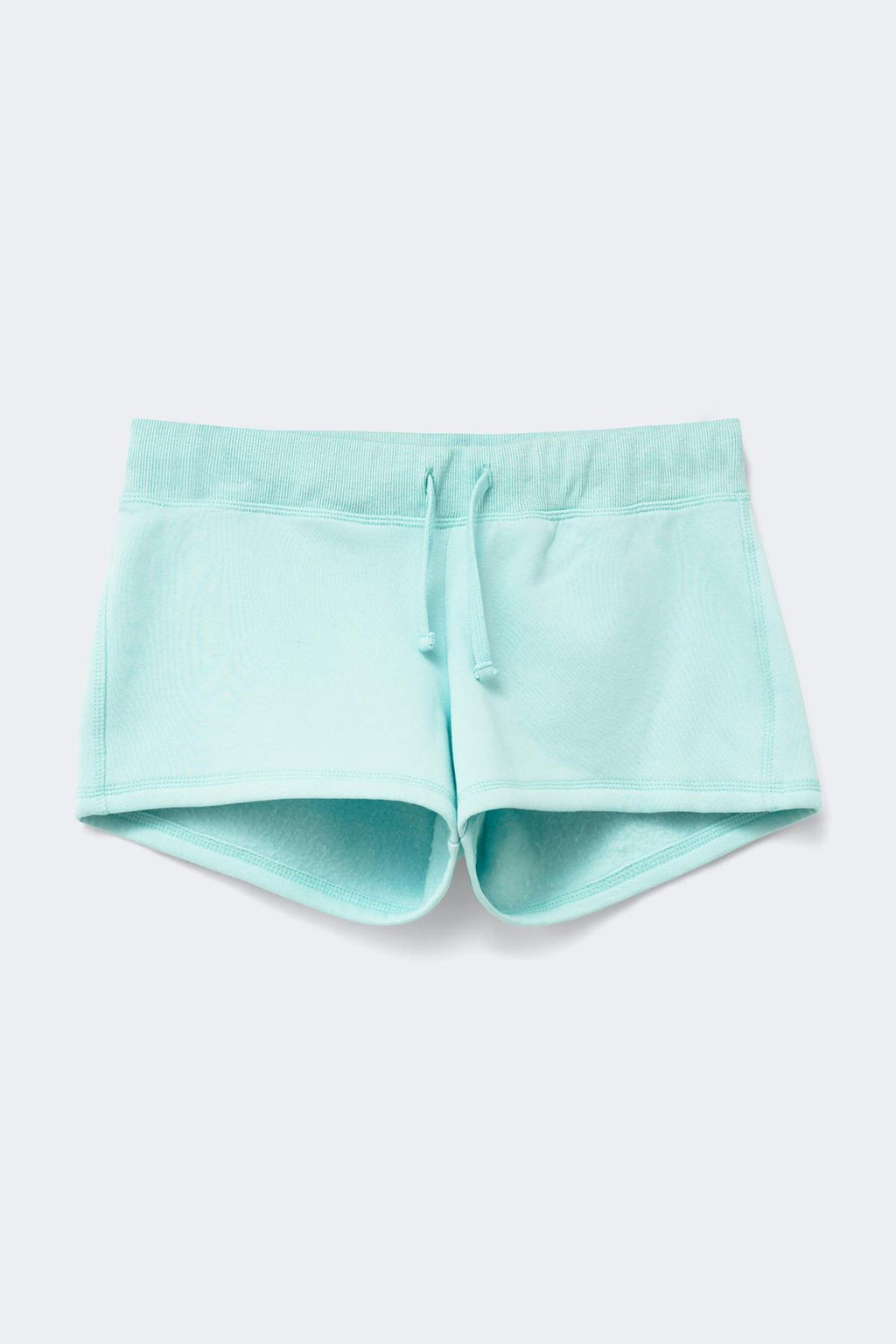 Y sweat shorts
