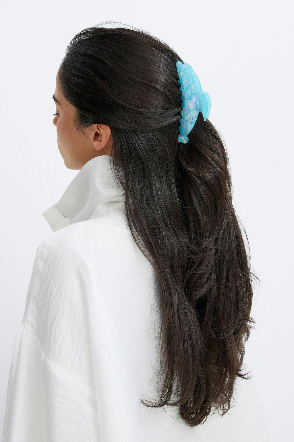 2-pack hair clips