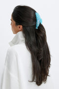 2-pack hair clips