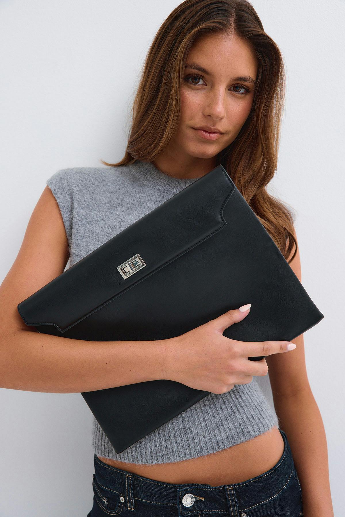 Laptop case