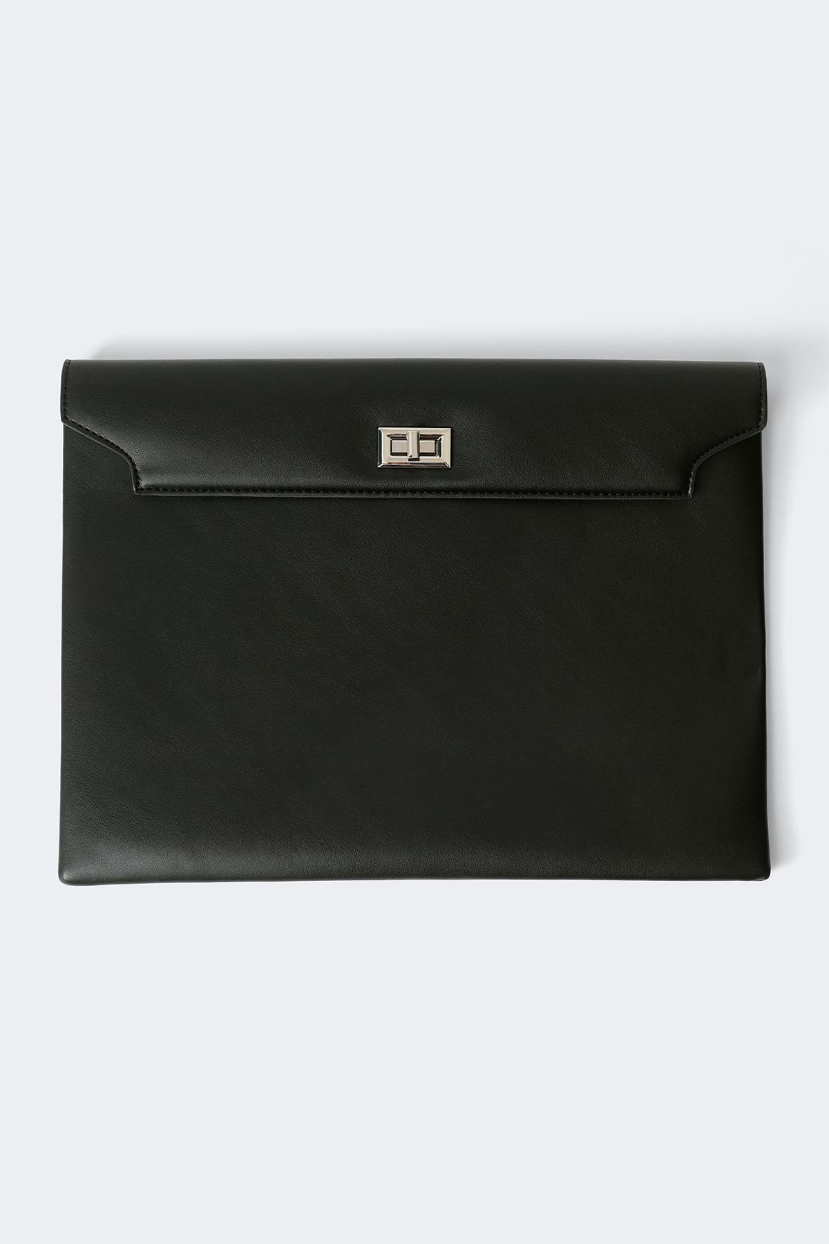 Laptop case