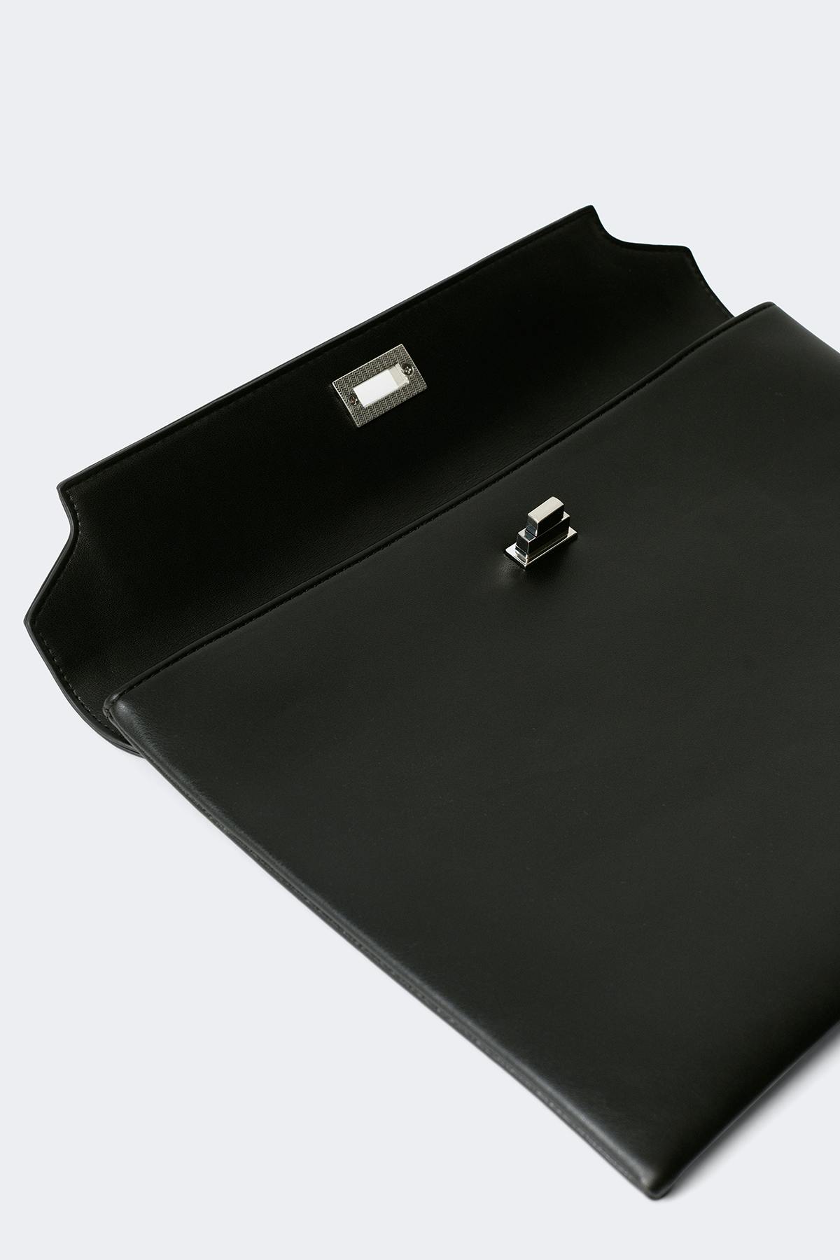 Laptop case
