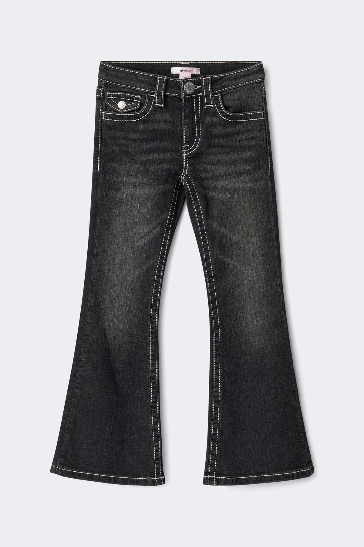 Y petite darling dazzle jeans