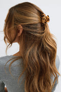 2-pack hair clips