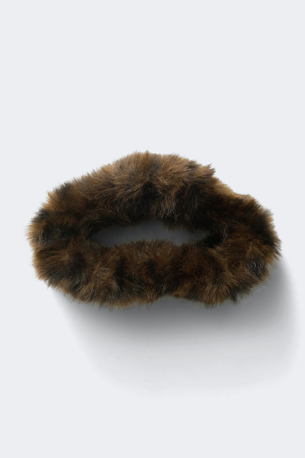 Hair clip