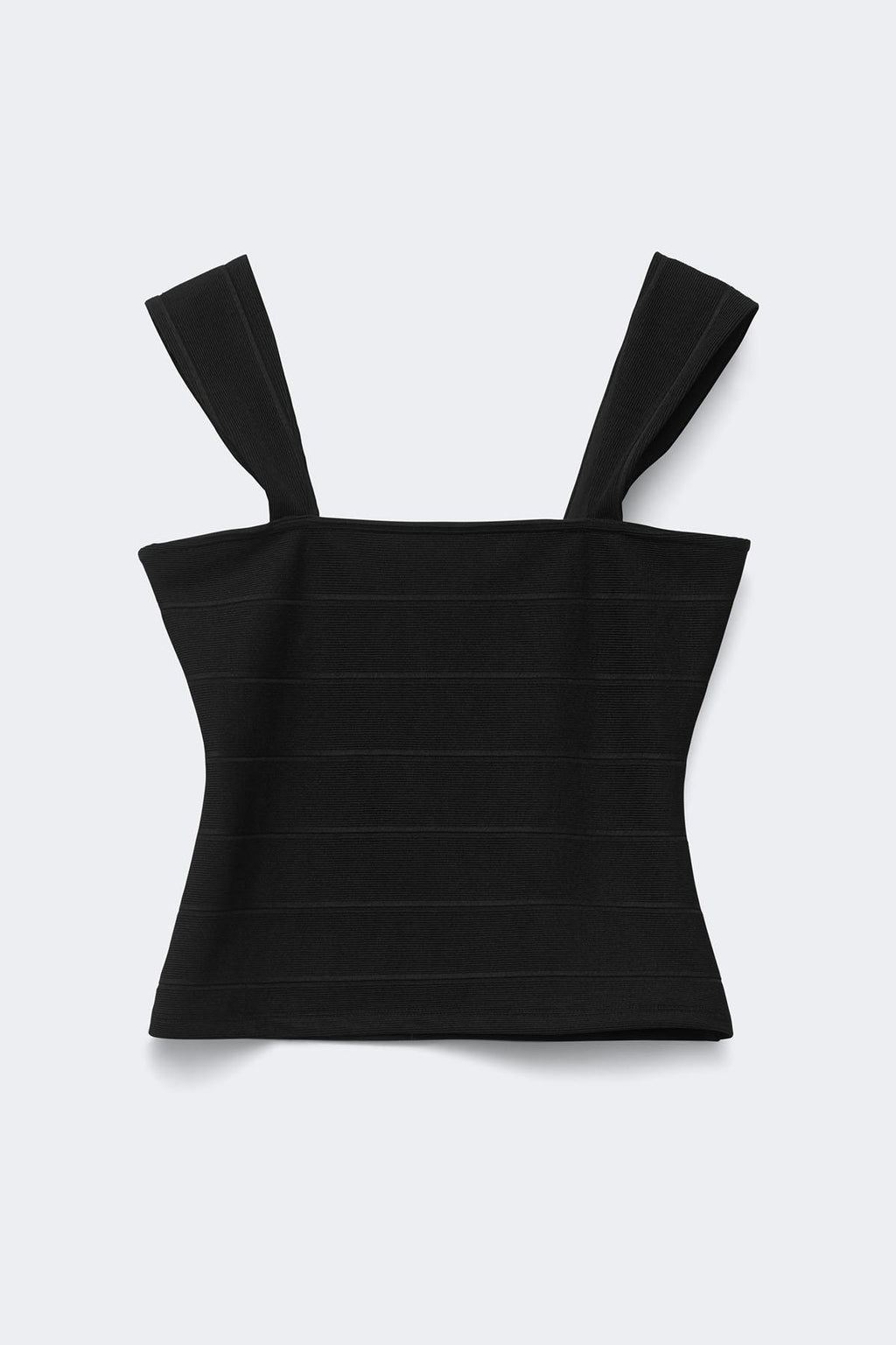 14+ bandage top
