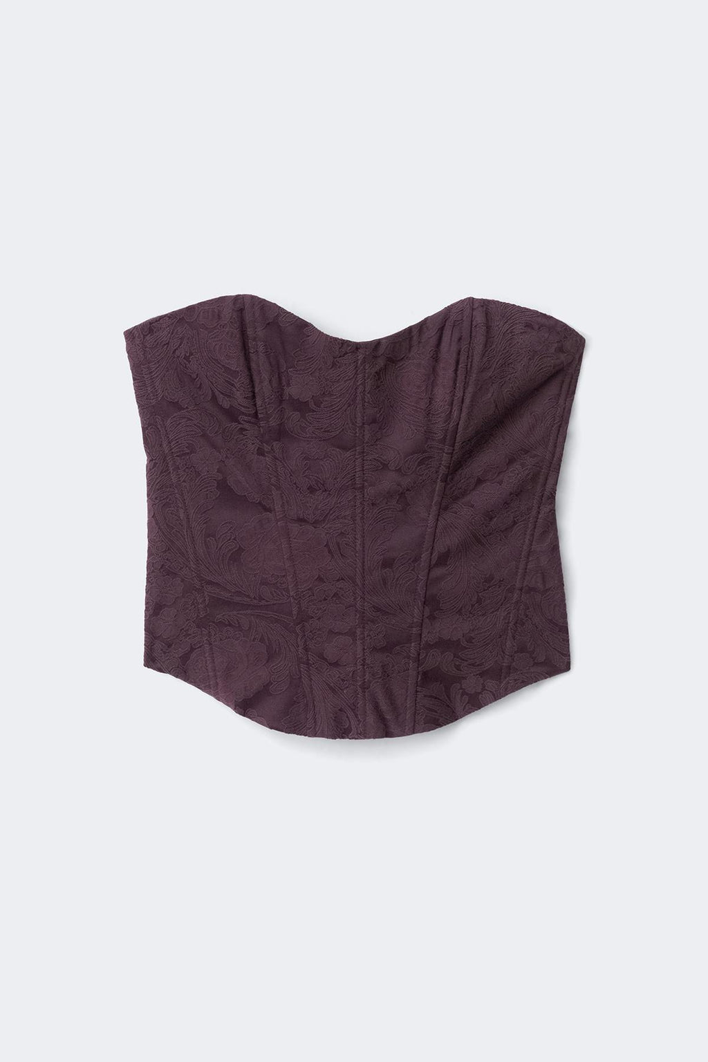 Corset
