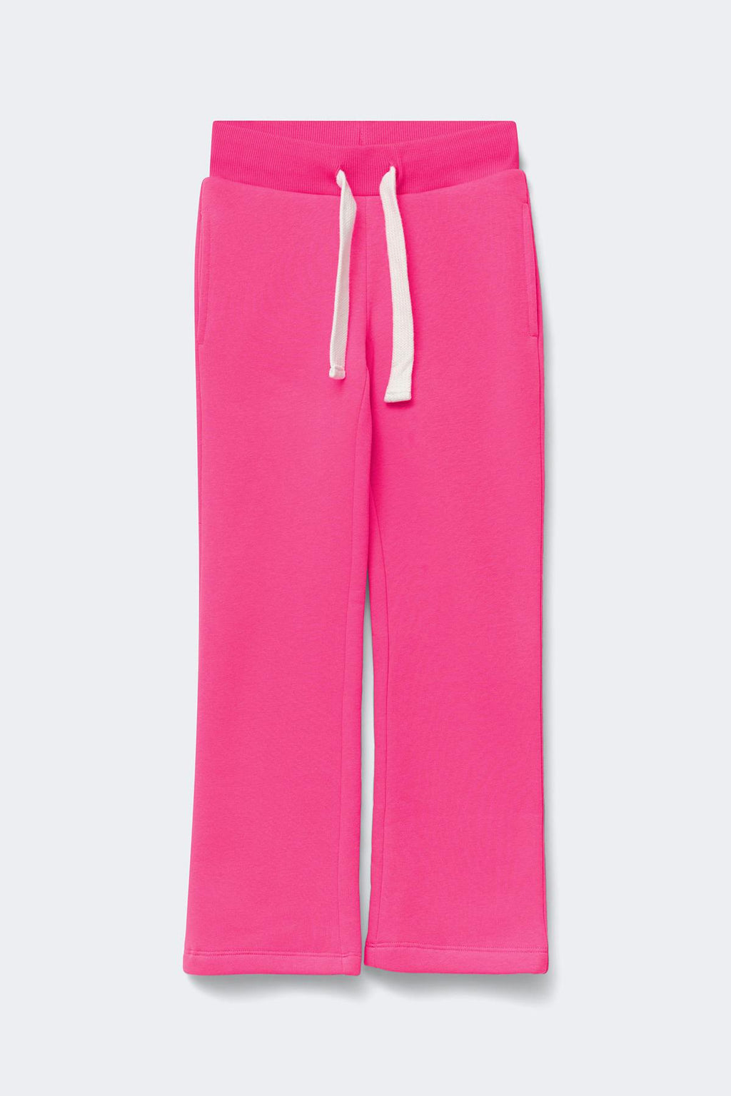 Y petite sweatpants