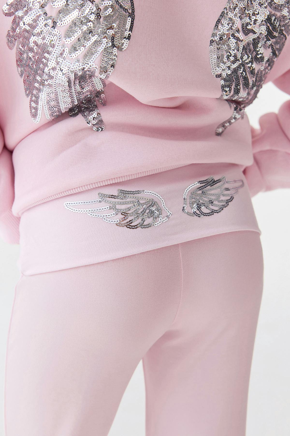 Y petite yoga pants