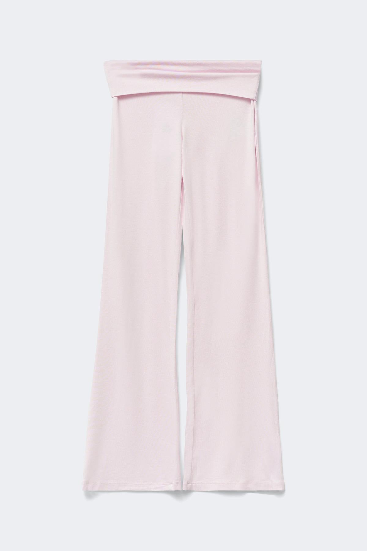 Y petite yoga pants