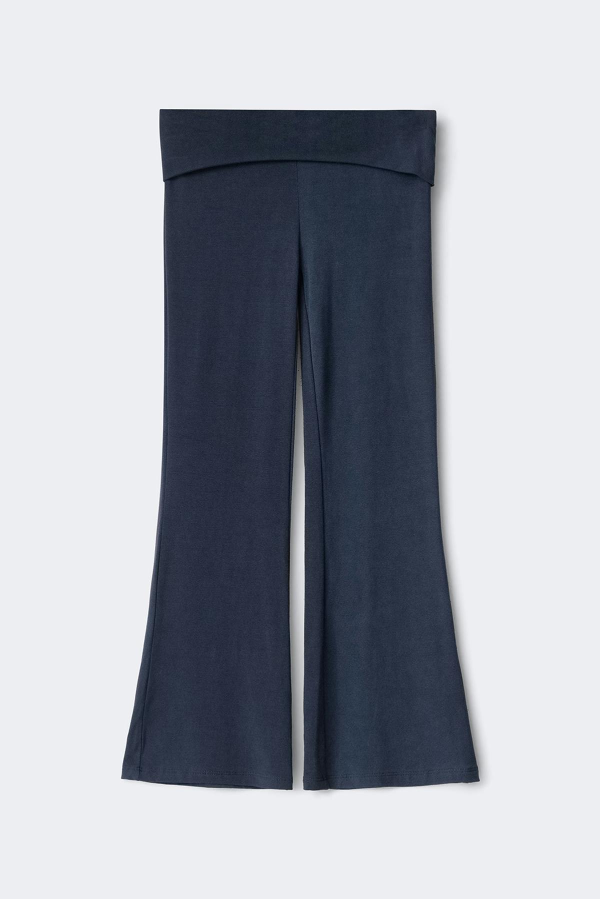 Y petite yoga pants