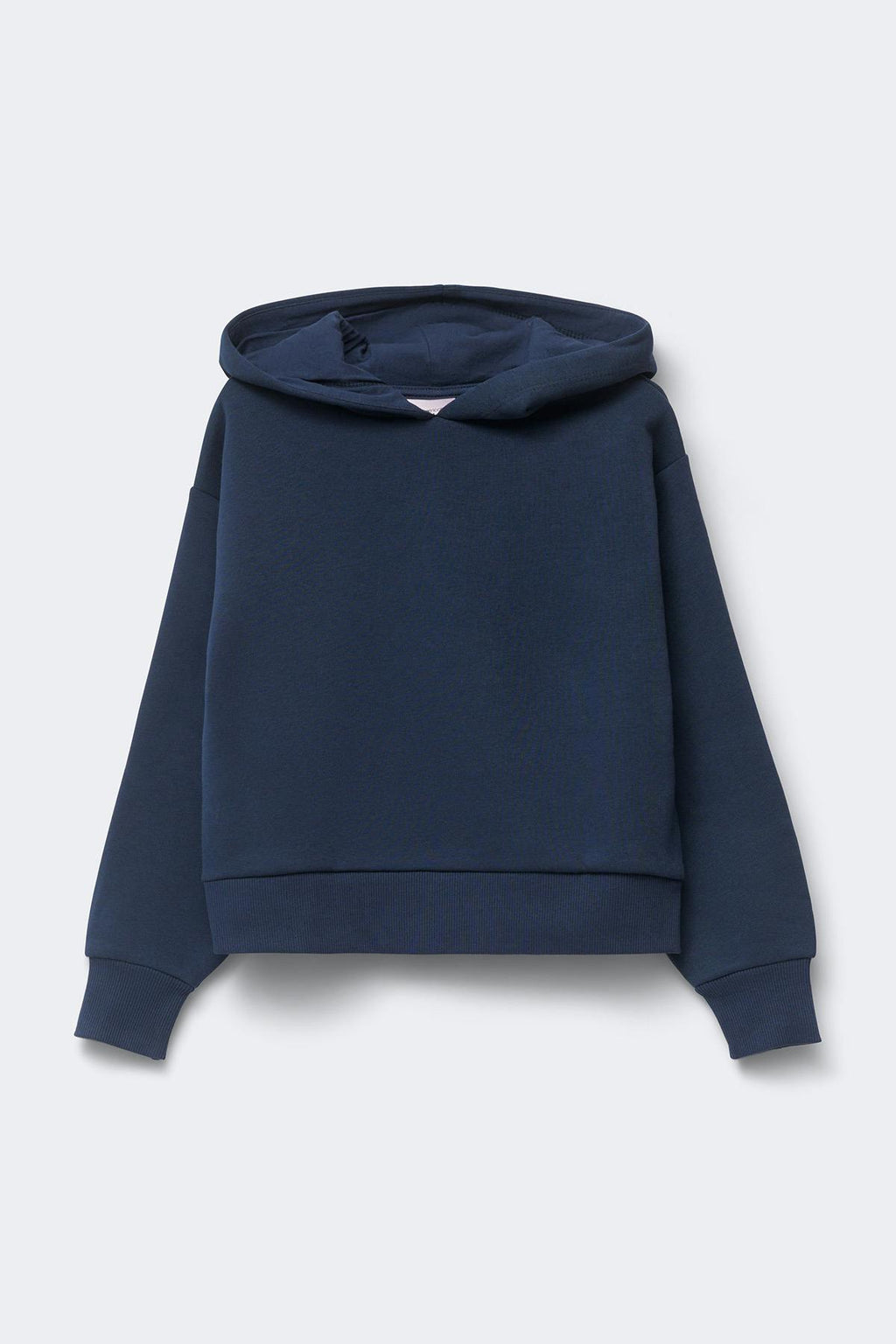 Y petite basic hood