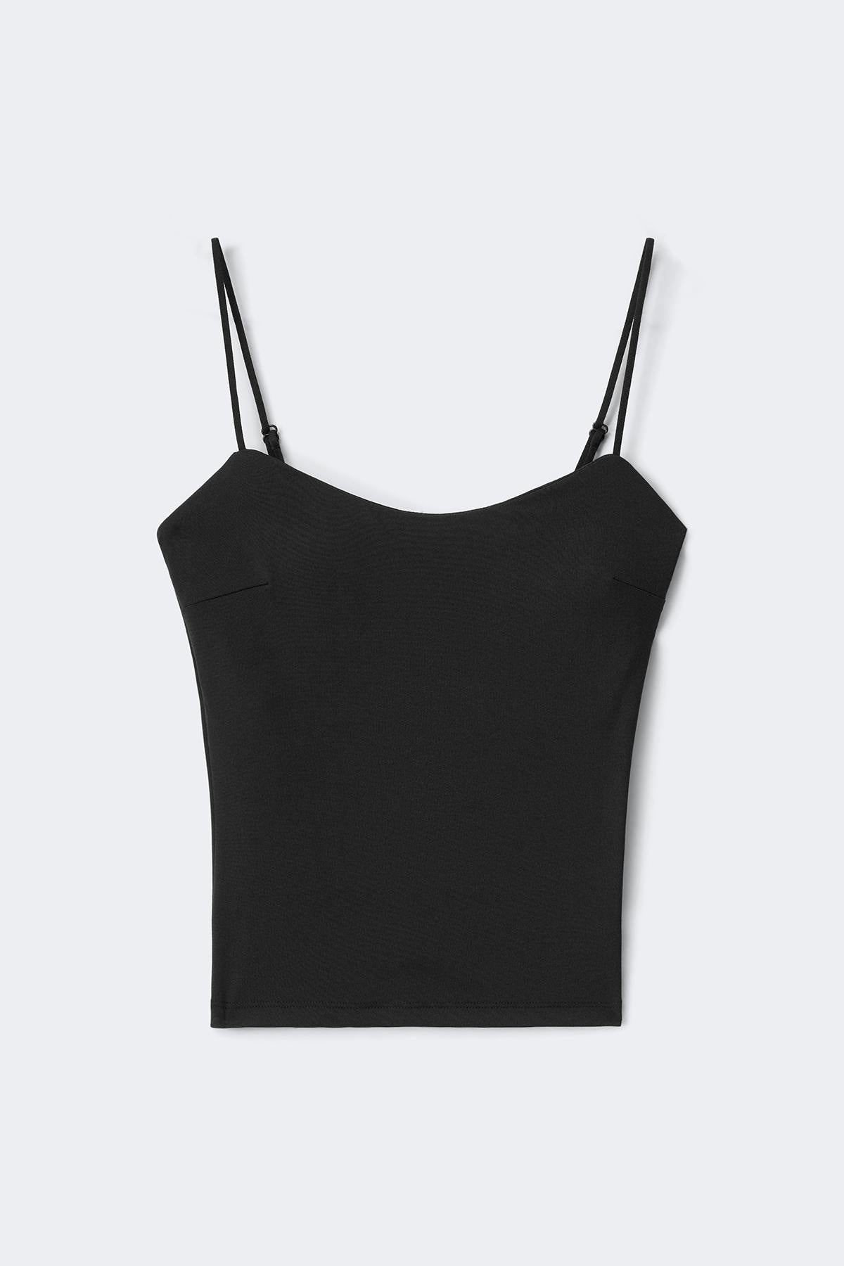 14+ padded singlet